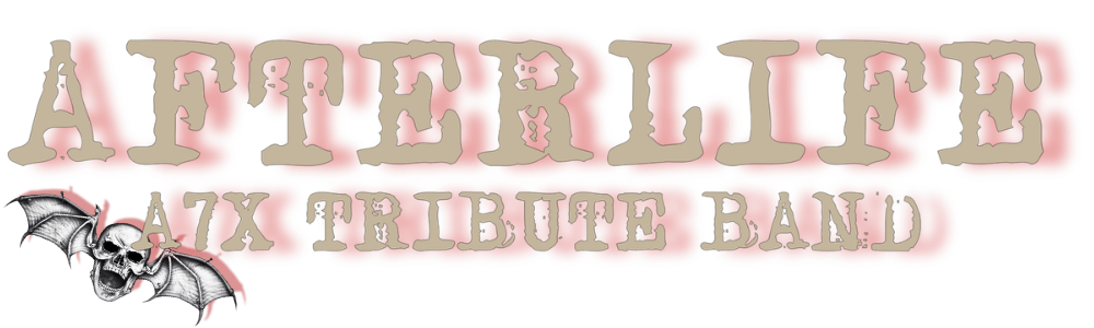 Afterlife
