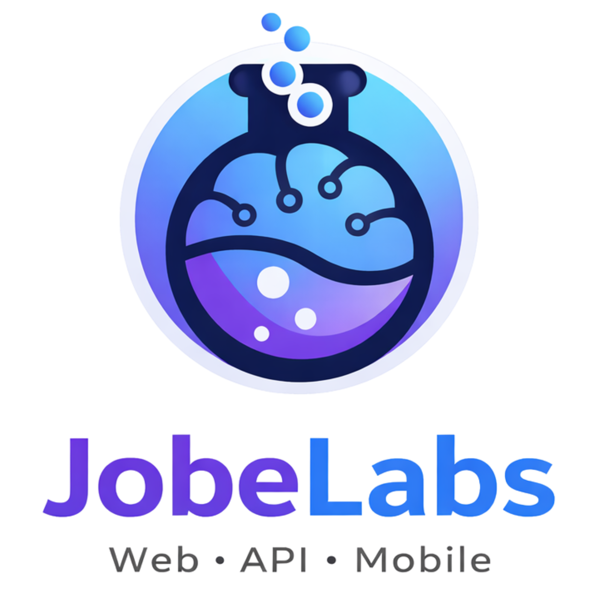 JobeLabs